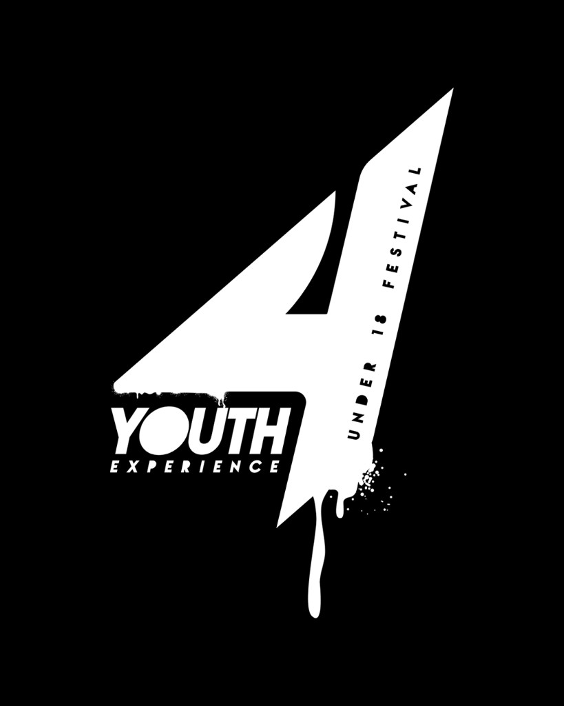 4 Youth Experience